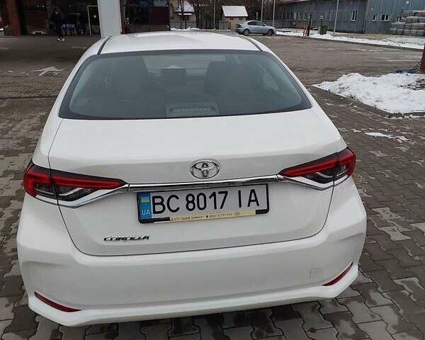 Тойота Королла, об'ємом двигуна 1.6 л та пробігом 105 тис. км за 15900 $, фото 14 на Automoto.ua