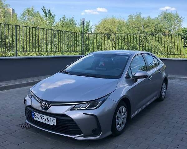 Тойота Королла, об'ємом двигуна 1.6 л та пробігом 101 тис. км за 15500 $, фото 4 на Automoto.ua