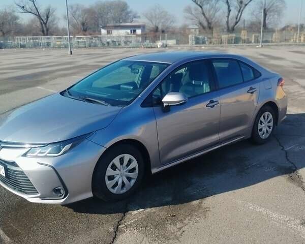 Тойота Королла, объемом двигателя 1.5 л и пробегом 91 тыс. км за 14500 $, фото 3 на Automoto.ua