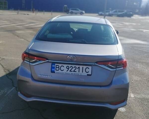 Тойота Королла, объемом двигателя 1.5 л и пробегом 91 тыс. км за 14500 $, фото 17 на Automoto.ua