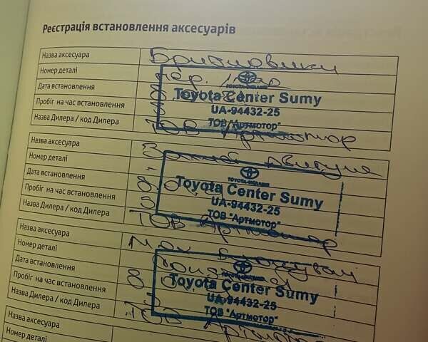 Тойота Королла, об'ємом двигуна 1.6 л та пробігом 67 тис. км за 16600 $, фото 2 на Automoto.ua