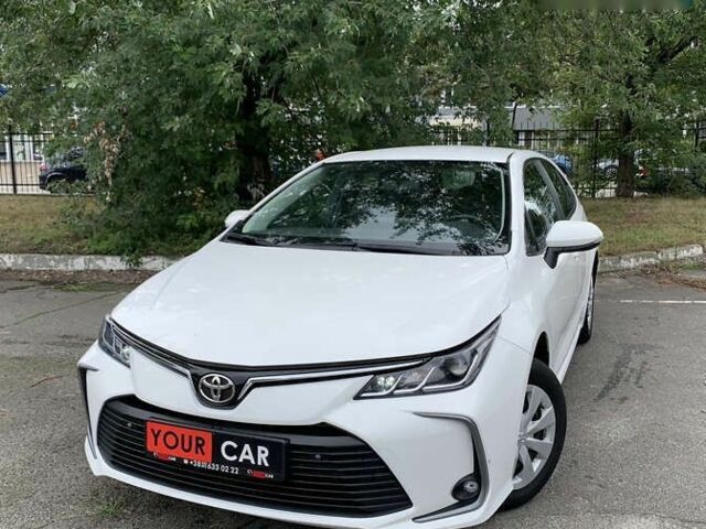 Тойота Королла, объемом двигателя 1.6 л и пробегом 95 тыс. км за 16900 $, фото 6 на Automoto.ua