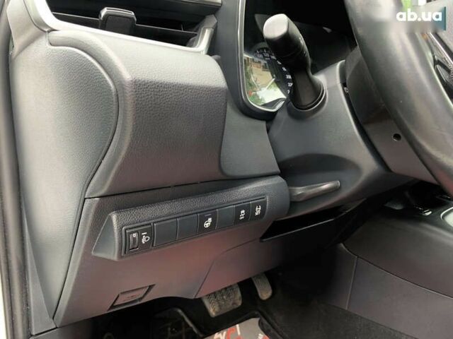 Тойота Королла, объемом двигателя 0 л и пробегом 70 тыс. км за 21500 $, фото 26 на Automoto.ua