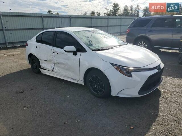 Тойота Королла, об'ємом двигуна 1.8 л та пробігом 76 тис. км за 3000 $, фото 3 на Automoto.ua