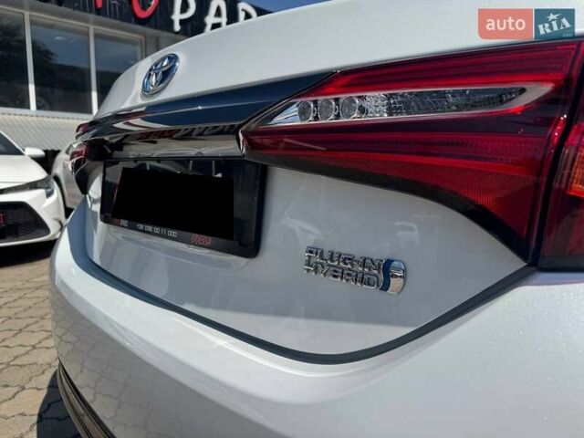 Тойота Королла, об'ємом двигуна 1.8 л та пробігом 51 тис. км за 17500 $, фото 5 на Automoto.ua