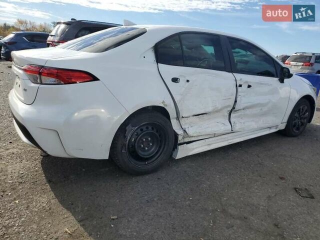 Тойота Королла, об'ємом двигуна 1.8 л та пробігом 76 тис. км за 3000 $, фото 2 на Automoto.ua