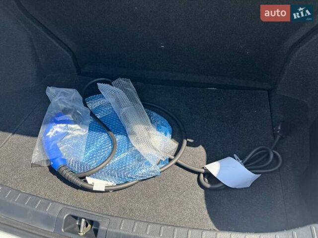 Тойота Королла, об'ємом двигуна 1.8 л та пробігом 51 тис. км за 17500 $, фото 14 на Automoto.ua