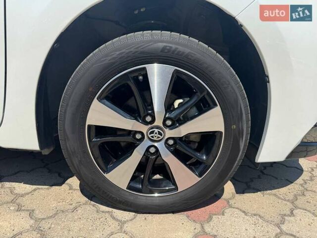 Тойота Королла, об'ємом двигуна 1.8 л та пробігом 51 тис. км за 17500 $, фото 6 на Automoto.ua