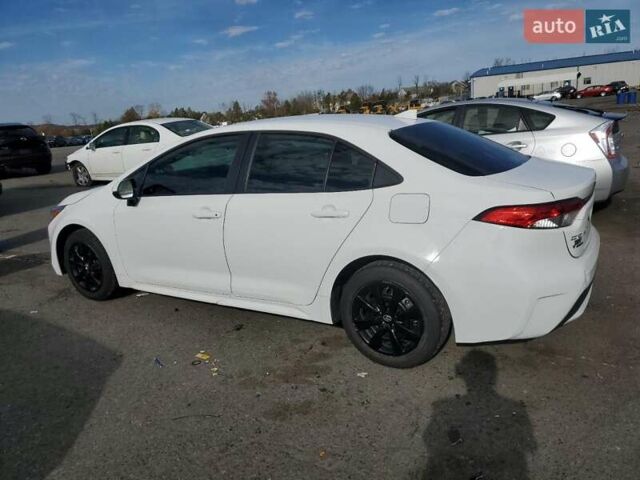 Тойота Королла, об'ємом двигуна 1.8 л та пробігом 76 тис. км за 3000 $, фото 1 на Automoto.ua