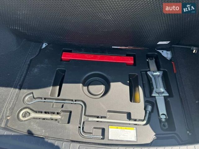 Тойота Королла, об'ємом двигуна 1.8 л та пробігом 51 тис. км за 17500 $, фото 15 на Automoto.ua