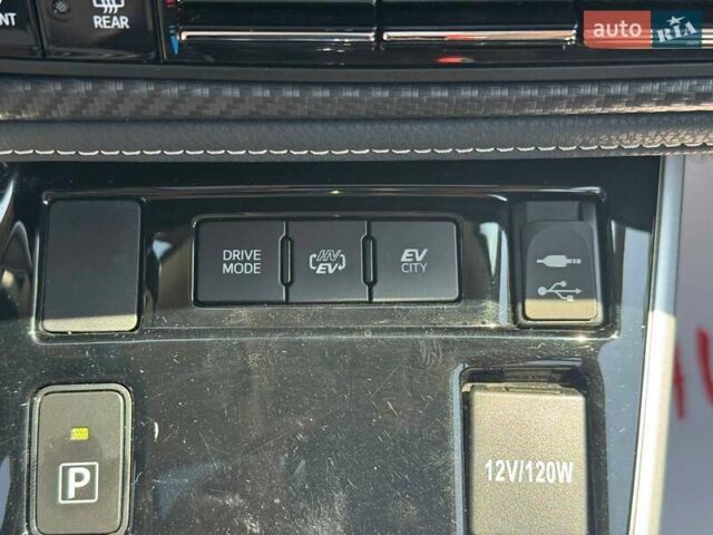 Тойота Королла, об'ємом двигуна 1.8 л та пробігом 51 тис. км за 17500 $, фото 19 на Automoto.ua