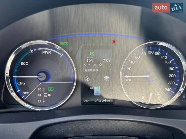 Тойота Королла, об'ємом двигуна 1.8 л та пробігом 51 тис. км за 17500 $, фото 16 на Automoto.ua