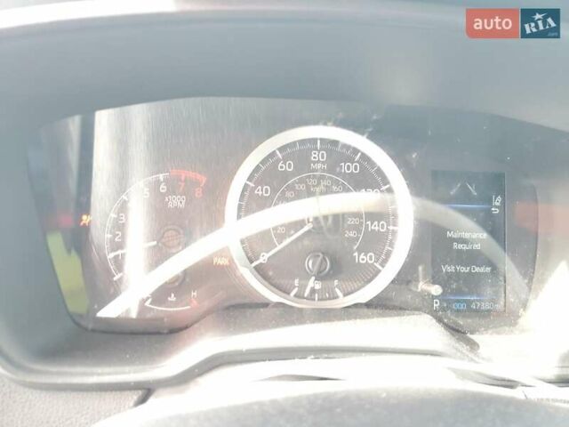 Тойота Королла, об'ємом двигуна 1.8 л та пробігом 76 тис. км за 3000 $, фото 8 на Automoto.ua