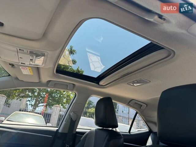 Тойота Королла, об'ємом двигуна 1.8 л та пробігом 51 тис. км за 17500 $, фото 13 на Automoto.ua