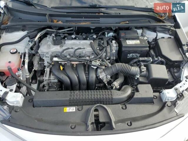 Тойота Королла, об'ємом двигуна 1.8 л та пробігом 76 тис. км за 3000 $, фото 10 на Automoto.ua