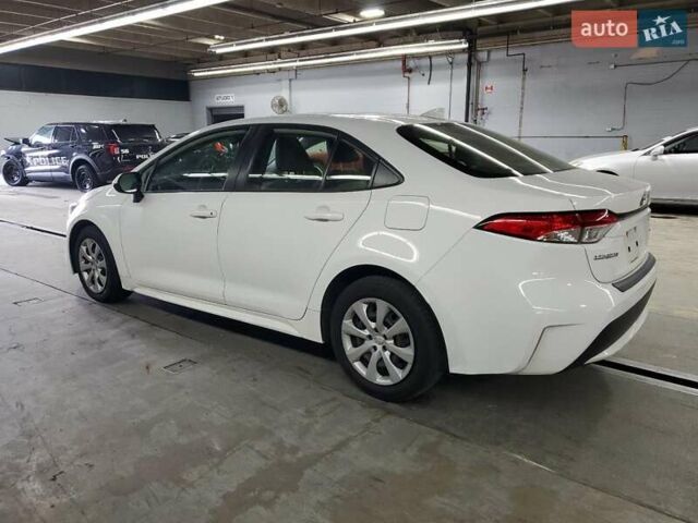 Тойота Королла, об'ємом двигуна 1.8 л та пробігом 97 тис. км за 3000 $, фото 1 на Automoto.ua