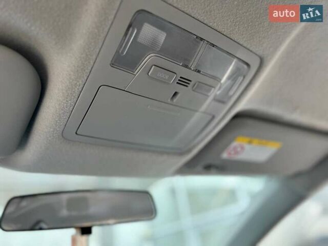 Тойота Королла, объемом двигателя 1.8 л и пробегом 47 тыс. км за 18900 $, фото 13 на Automoto.ua