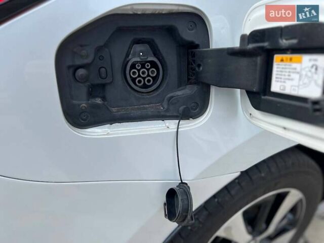 Тойота Королла, объемом двигателя 1.8 л и пробегом 47 тыс. км за 18900 $, фото 8 на Automoto.ua