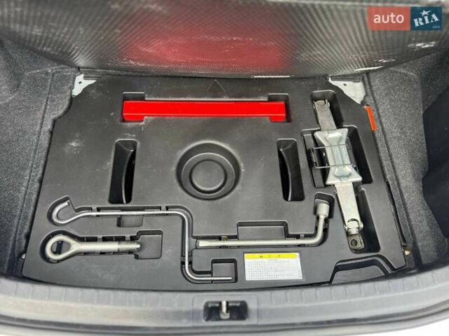 Тойота Королла, объемом двигателя 1.8 л и пробегом 47 тыс. км за 18900 $, фото 10 на Automoto.ua