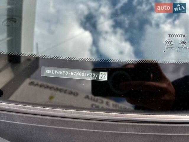 Тойота Королла, объемом двигателя 1.8 л и пробегом 47 тыс. км за 18900 $, фото 6 на Automoto.ua