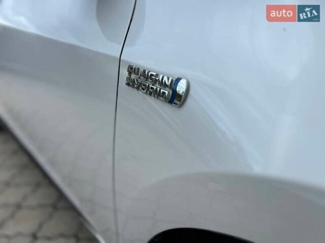 Тойота Королла, объемом двигателя 1.8 л и пробегом 47 тыс. км за 18900 $, фото 9 на Automoto.ua