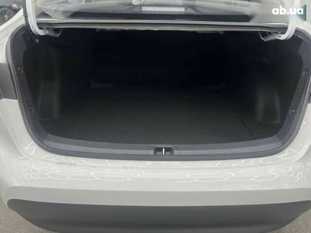 Тойота Королла, объемом двигателя 1.8 л и пробегом 1 тыс. км за 23900 $, фото 8 на Automoto.ua