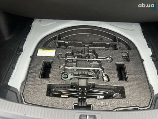 Тойота Королла, объемом двигателя 1.8 л и пробегом 1 тыс. км за 23900 $, фото 9 на Automoto.ua