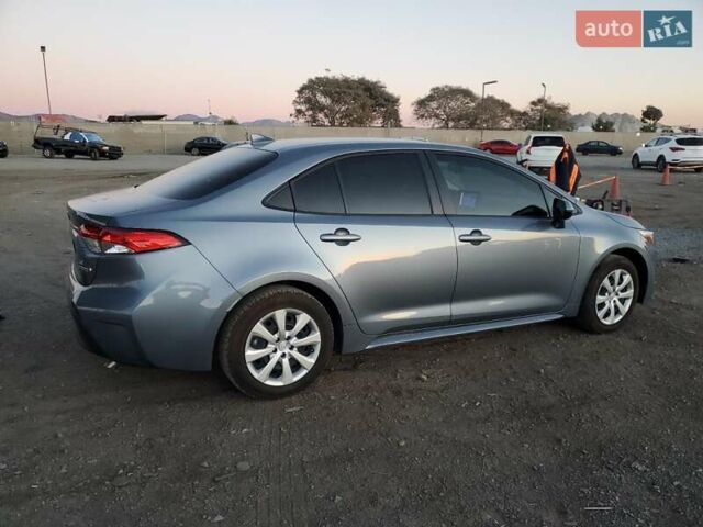 Тойота Королла, объемом двигателя 0 л и пробегом 45 тыс. км за 12063 $, фото 2 на Automoto.ua