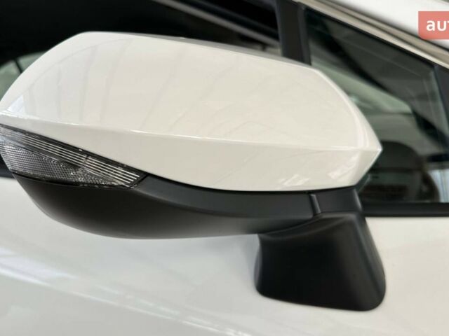 купить новое авто Тойота Королла 2024 года от официального дилера Тойота Центр Дніпро «Алмаз Мотор» Тойота фото