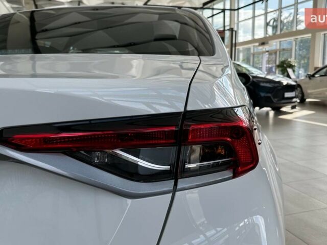 купить новое авто Тойота Королла 2024 года от официального дилера Тойота Центр Дніпро «Алмаз Мотор» Тойота фото