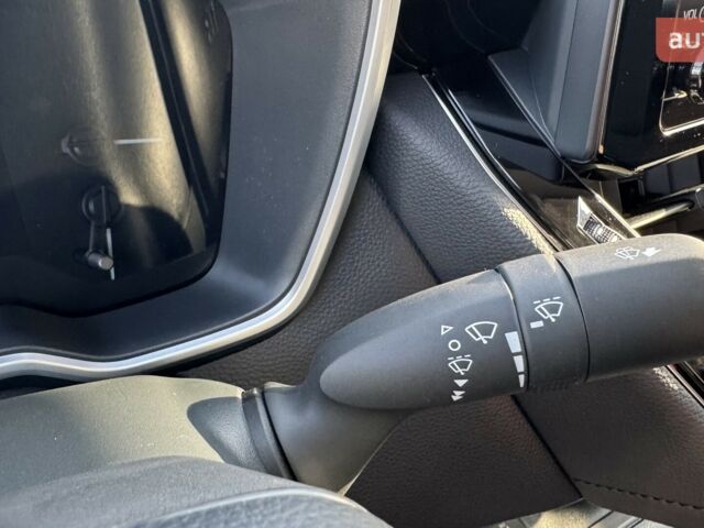 Тойота Королла, объемом двигателя 1.6 л и пробегом 0 тыс. км за 26227 $, фото 7 на Automoto.ua