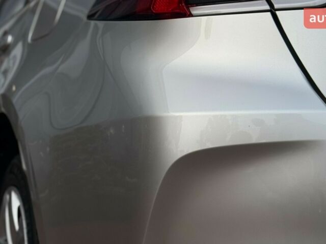 Тойота Королла, объемом двигателя 1.6 л и пробегом 0 тыс. км за 26885 $, фото 21 на Automoto.ua