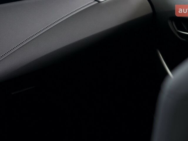 Тойота Королла, об'ємом двигуна 1.6 л та пробігом 0 тис. км за 26170 $, фото 9 на Automoto.ua