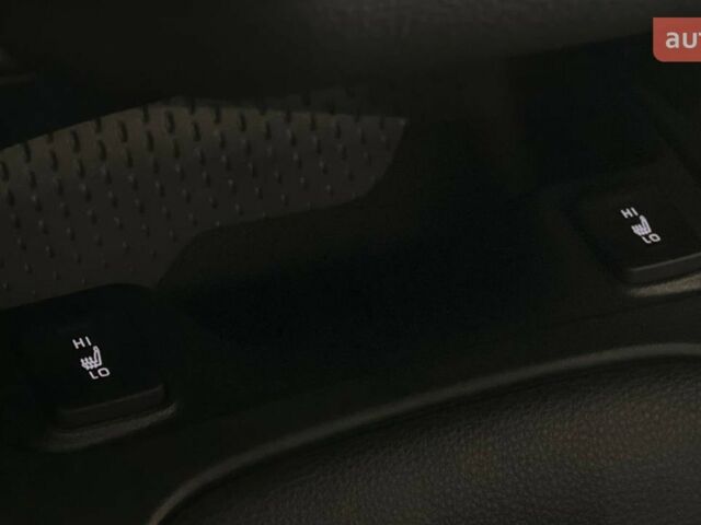 Тойота Королла 2025 у Івано-Франківську на Automoto.ua Тойота Королла, об'ємом двигуна 1.6 л та пробігом 0 тис. км за 26147 $, фото 37 на Automoto.ua