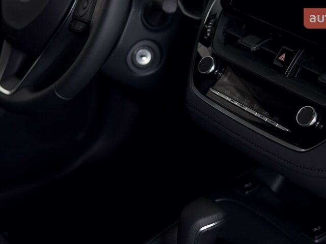 Тойота Королла, об'ємом двигуна 1.6 л та пробігом 0 тис. км за 26170 $, фото 4 на Automoto.ua