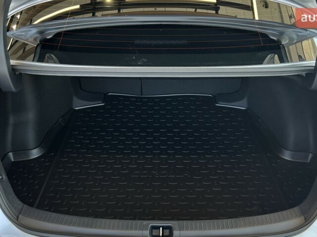 Тойота Королла, объемом двигателя 1.6 л и пробегом 0 тыс. км за 25895 $, фото 27 на Automoto.ua