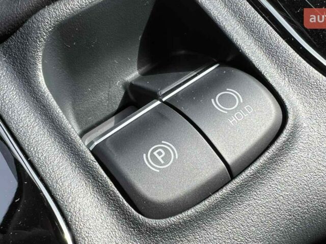 Тойота Королла, объемом двигателя 1.6 л и пробегом 0 тыс. км за 26346 $, фото 23 на Automoto.ua