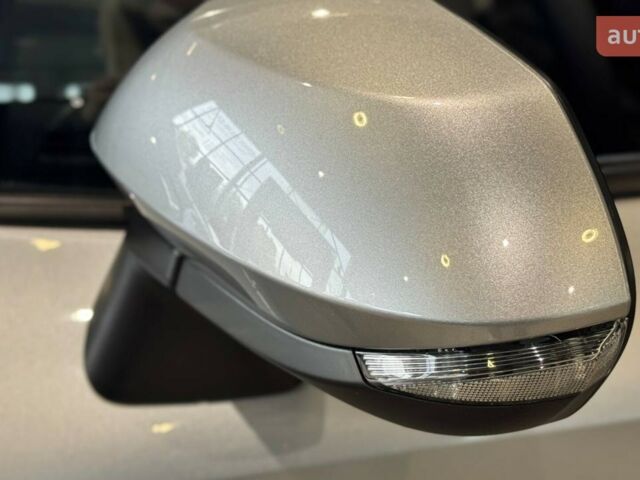 Тойота Королла 2025 в Хмельницком на Automoto.ua Тойота Королла, объемом двигателя 1.6 л и пробегом 0 тыс. км за 26199 $, фото 8 на Automoto.ua