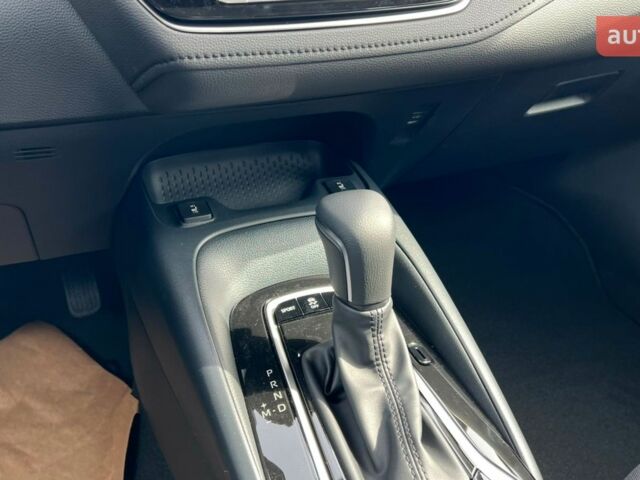 Тойота Королла, объемом двигателя 1.6 л и пробегом 0 тыс. км за 26346 $, фото 21 на Automoto.ua