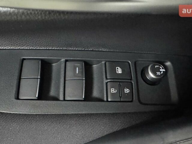 Тойота Королла, объемом двигателя 1.6 л и пробегом 0 тыс. км за 26227 $, фото 15 на Automoto.ua