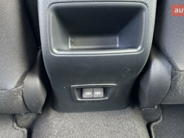 Тойота Королла, объемом двигателя 1.6 л и пробегом 0 тыс. км за 26227 $, фото 19 на Automoto.ua