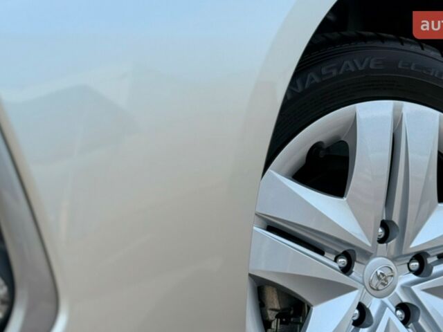 Тойота Королла, объемом двигателя 1.6 л и пробегом 0 тыс. км за 26866 $, фото 8 на Automoto.ua