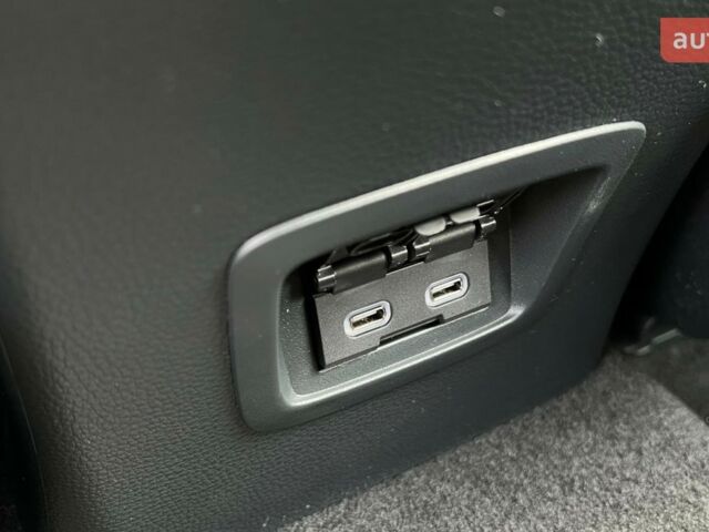 Тойота Королла, об'ємом двигуна 1.6 л та пробігом 0 тис. км за 26411 $, фото 25 на Automoto.ua