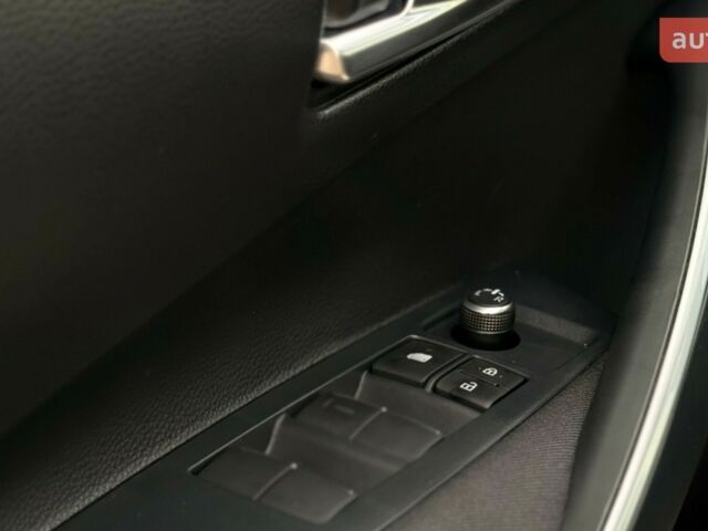 Тойота Королла, об'ємом двигуна 1.6 л та пробігом 0 тис. км за 26879 $, фото 11 на Automoto.ua