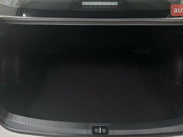 Тойота Королла, объемом двигателя 1.6 л и пробегом 0 тыс. км за 26227 $, фото 17 на Automoto.ua