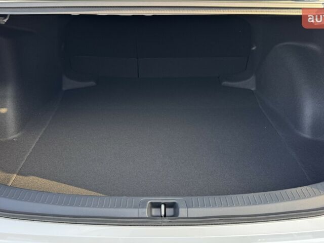 Тойота Королла, объемом двигателя 1.6 л и пробегом 0 тыс. км за 26227 $, фото 22 на Automoto.ua