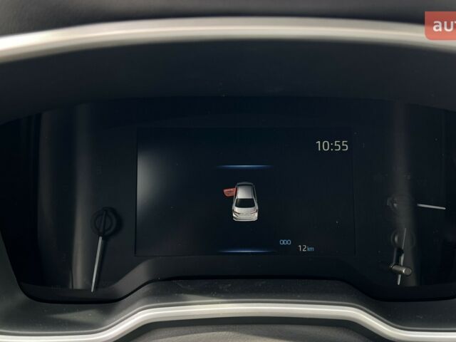 Тойота Королла, объемом двигателя 1.6 л и пробегом 0 тыс. км за 26346 $, фото 17 на Automoto.ua