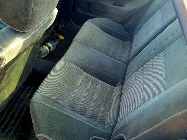 Тойота Королла, объемом двигателя 1.3 л и пробегом 0 тыс. км за 750 $, фото 3 на Automoto.ua