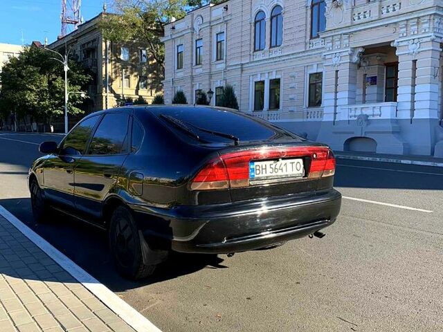 Тойота Королла, об'ємом двигуна 1.3 л та пробігом 310 тис. км за 2850 $, фото 3 на Automoto.ua