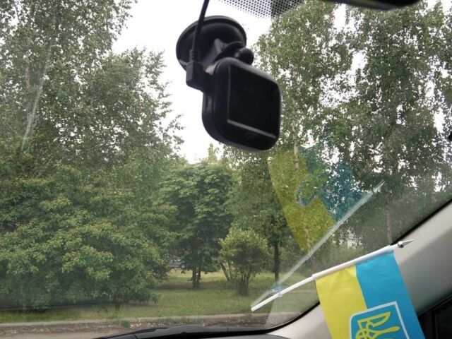 Сірий Тойота Королла, об'ємом двигуна 0 л та пробігом 225 тис. км за 10500 $, фото 9 на Automoto.ua